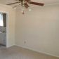 2804 Burning Tree Ln, Irving, TX 75062 ID:789031