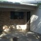 2804 Burning Tree Ln, Irving, TX 75062 ID:789032