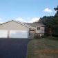 28213 Par Dr, Zimmerman, MN 55398 ID:805534