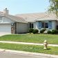 1687 Shoreline Dr, Marysville, CA 95901 ID:807561