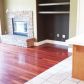 1687 Shoreline Dr, Marysville, CA 95901 ID:807563