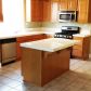 1687 Shoreline Dr, Marysville, CA 95901 ID:807564