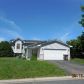 18561 English Ave, Farmington, MN 55024 ID:812703