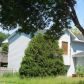 18561 English Ave, Farmington, MN 55024 ID:812704