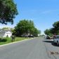 18561 English Ave, Farmington, MN 55024 ID:812705