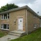 204 Sawyer Ave, La Grange, IL 60525 ID:814053