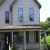 51 Cliff St Canajoharie, NY 13317