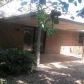 7904 NW 83rd St, Oklahoma City, OK 73132 ID:811148