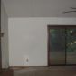 7904 NW 83rd St, Oklahoma City, OK 73132 ID:811149