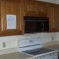 7904 NW 83rd St, Oklahoma City, OK 73132 ID:811150