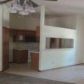 7904 NW 83rd St, Oklahoma City, OK 73132 ID:811152