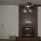 7904 NW 83rd St, Oklahoma City, OK 73132 ID:811153