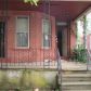 327 Chambers St, Trenton, NJ 08609 ID:818259