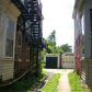 327 Chambers St, Trenton, NJ 08609 ID:818261