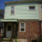 327 Chambers St, Trenton, NJ 08609 ID:818263