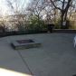 728 1st Ave N, Nashville, TN 37201 ID:168244