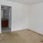 728 1st Ave N, Nashville, TN 37201 ID:168247