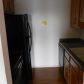 728 1st Ave N, Nashville, TN 37201 ID:168248