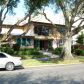 545 4th Ave South, Saint Petersburg, FL 33701 ID:277486