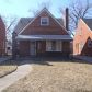 16635 Lauder St, Detroit, MI 48235 ID:286303