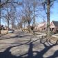 16635 Lauder St, Detroit, MI 48235 ID:286307