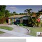 1453 ADAMS ST, Hollywood, FL 33020 ID:815014