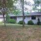 12836 282nd Ave Nw, Zimmerman, MN 55398 ID:815357