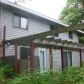 12836 282nd Ave Nw, Zimmerman, MN 55398 ID:815359