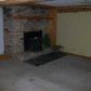 12836 282nd Ave Nw, Zimmerman, MN 55398 ID:815361