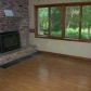 12836 282nd Ave Nw, Zimmerman, MN 55398 ID:815364