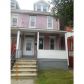 27 Olden Avenue, Trenton, NJ 08609 ID:818771