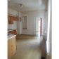 27 Olden Avenue, Trenton, NJ 08609 ID:818776