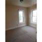 27 Olden Avenue, Trenton, NJ 08609 ID:818779