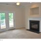 319 College Rd Unit 201, Greensboro, NC 27410 ID:833329