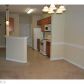 319 College Rd Unit 201, Greensboro, NC 27410 ID:833332