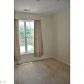 319 College Rd Unit 201, Greensboro, NC 27410 ID:833334