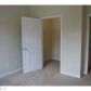 319 College Rd Unit 201, Greensboro, NC 27410 ID:833335