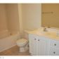 319 College Rd Unit 201, Greensboro, NC 27410 ID:833338