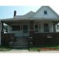 820 S Noble St, Shelbyville, IN 46176 ID:878605