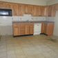 147 Paulette Dr, Belleville, IL 62226 ID:111948