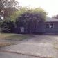 1417 Pleasant St, Springfield, OR 97477 ID:873077