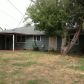 1417 Pleasant St, Springfield, OR 97477 ID:873078