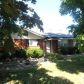 2500 N State Road 9, Columbus, IN 47203 ID:878093