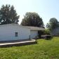 2500 N State Road 9, Columbus, IN 47203 ID:878094