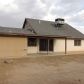 9032 N 64th Drive, Glendale, AZ 85302 ID:878428