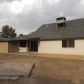 9032 N 64th Drive, Glendale, AZ 85302 ID:878429