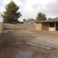 9032 N 64th Drive, Glendale, AZ 85302 ID:878430