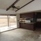 9032 N 64th Drive, Glendale, AZ 85302 ID:878432