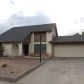 9032 N 64th Drive, Glendale, AZ 85302 ID:878435