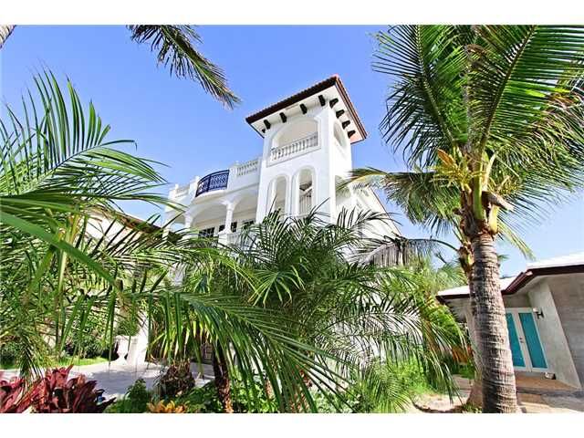 322 MISSOURI ST, Hollywood, FL 33020